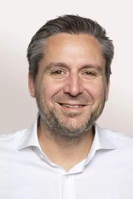 Bild: FERAG eröffnet Engineering Office in Graz