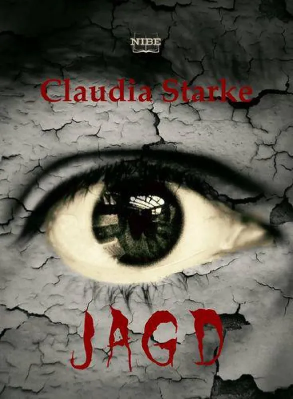 Claudia Starke - Jagd