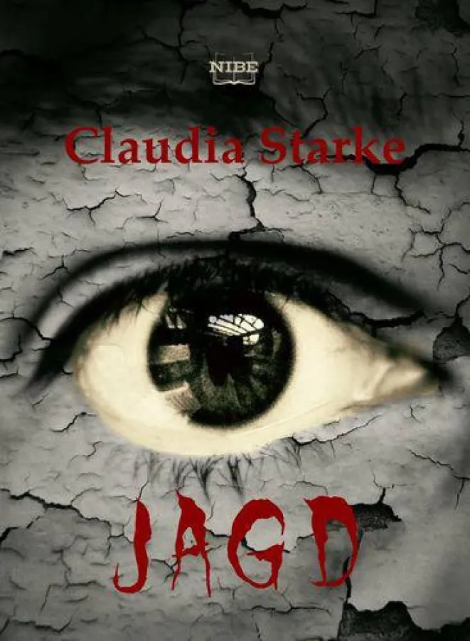 Claudia Starke - Jagd