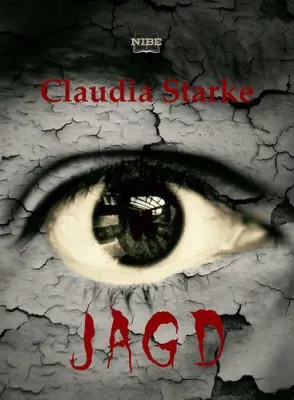 Claudia Starke - Jagd Bild: Claudia Starke - Jagd