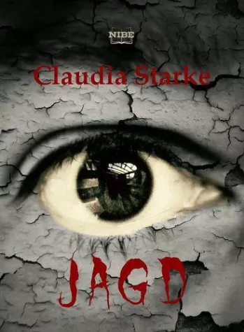 Bild: Claudia Starke - Jagd