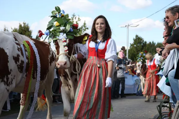 Bild: Die besten Events der JEVER SKIHALLE Neuss 2009