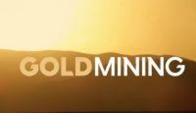 Bild: H.C. Wainwright erhöht Kursziele für Gold und GoldMining