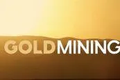 Bild: H.C. Wainwright erhöht Kursziele für Gold und GoldMining
