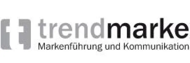 Bild: Die Werbeagentur trendmarke – Im Auftrag von Yves Rocher Deutschland