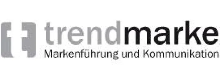 Die Werbeagentur trendmarke – Im Auftrag von Yves Rocher Deutschland Bild: Die Werbeagentur trendmarke – Im Auftrag von Yves Rocher Deutschland