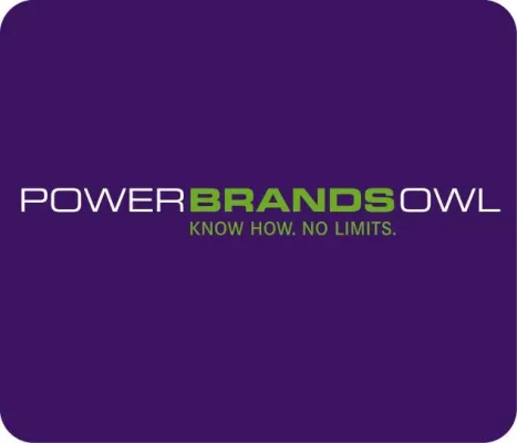 Erfolgreiche Kooperation Ostwestfälischer Topunternehmen und der Universität Bielefeld Bild: Erfolgreiche Kooperation Ostwestfälischer Topunternehmen und der Universität Bielefeld