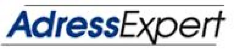 Datenqualitäts-Lösung AdressExpert jetzt mit erweiterten DDV- und IDI-Robinson-Daten Bild: Datenqualitäts-Lösung AdressExpert jetzt mit erweiterten DDV- und IDI-Robinson-Daten
