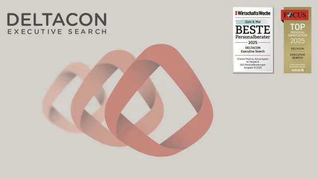 Bild: Patientenversorgung am Limit: Dr. Sven Lorenz warnt vor dem „Nachfolge-Kollaps“ in Hamburg