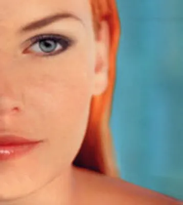 Bild: Haartransplantation FUE&FUT Technik