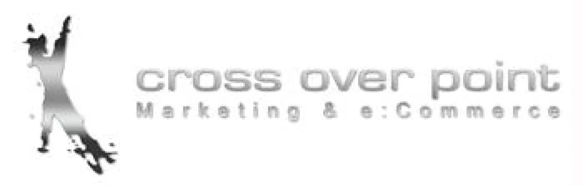 Internetagentur www.crossoverpoint.de
