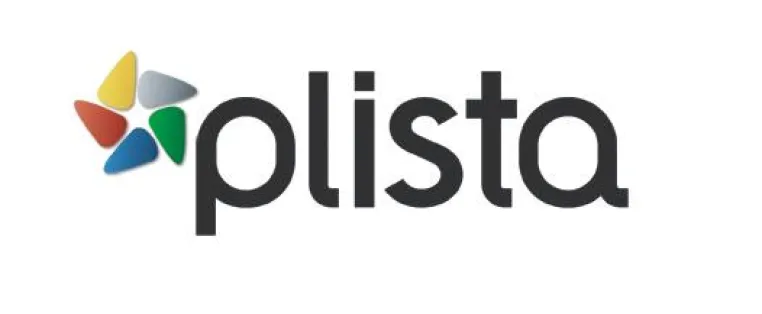 Bild: plista GmbH und Goldbach Audience Austria starten "Austrian Performance Network"