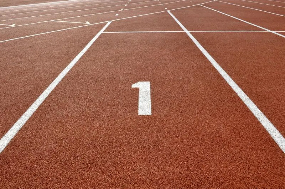 Optimieren durch motivieren ist das Ziel des neuen Konzepts „Sales Performance Scouting” (© Kurt Michel/Pixelio)