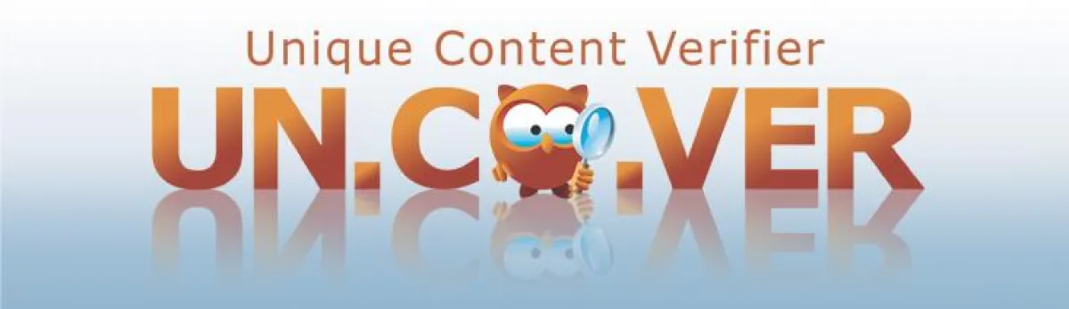 Logo Textbroker UN.CO.VER