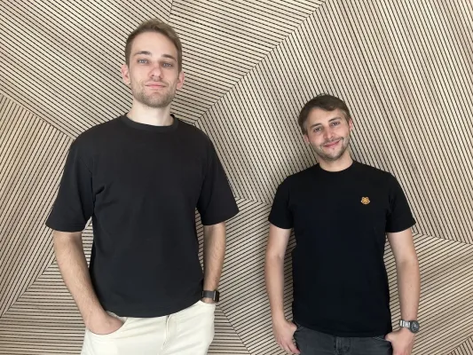 Bild: Französisches Device-as-a-Service Startup "Fleet" expandiert nach Deutschland