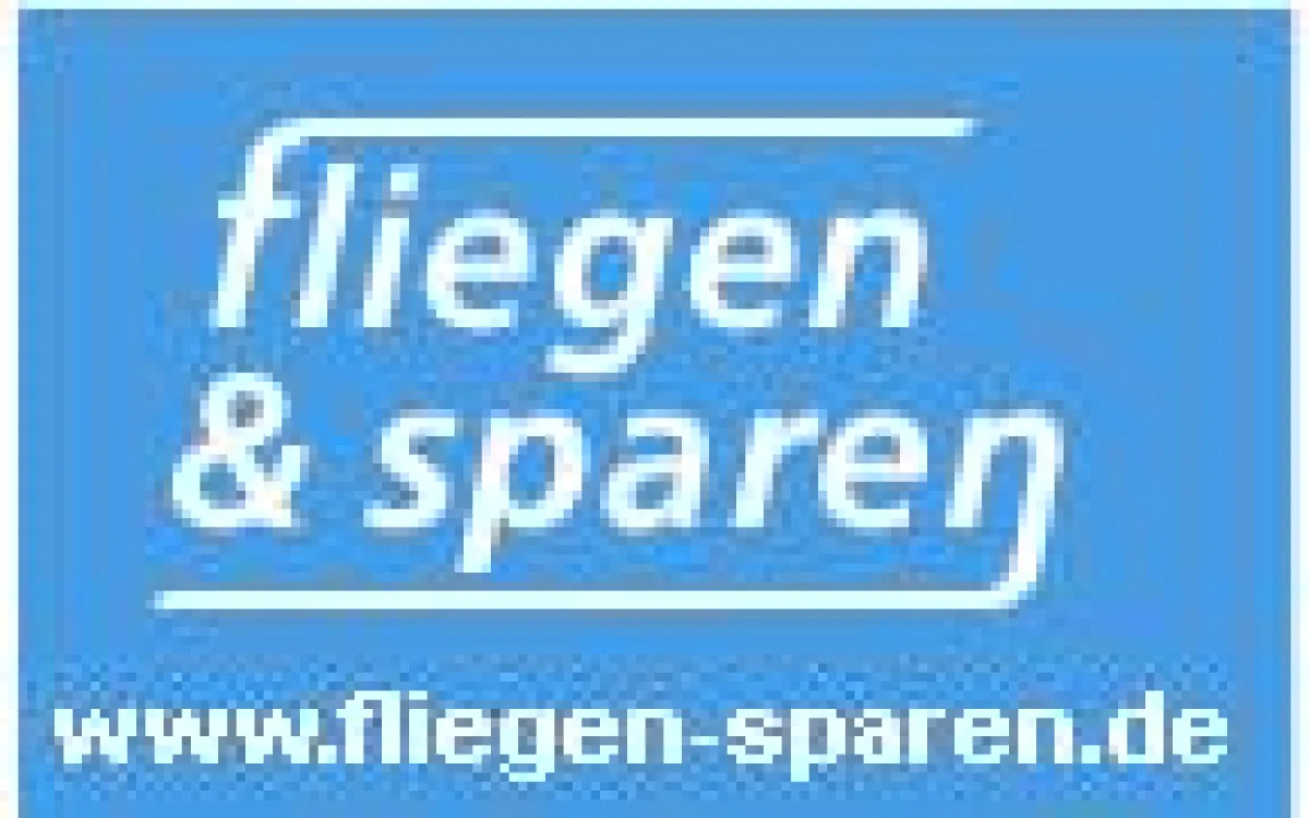 www.fliegen-sparen.de