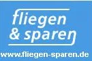 Bild: fliegen & sparen – Platz 1 bei Google