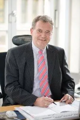 Bild: inhabitat Genossenschaft für Immobilienbesitz eG - Mitgliederversammlung beschließt Jahresabschluss 2007