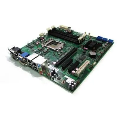 Bild: NEX 880 - das uATX Embedded Board mit Intel Core i7/i5/i3