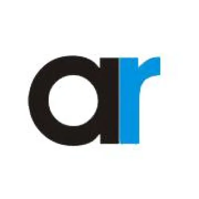 Bild: Onlinehändler arbeitsschutz-reis.de jetzt auch lokal erreichbar