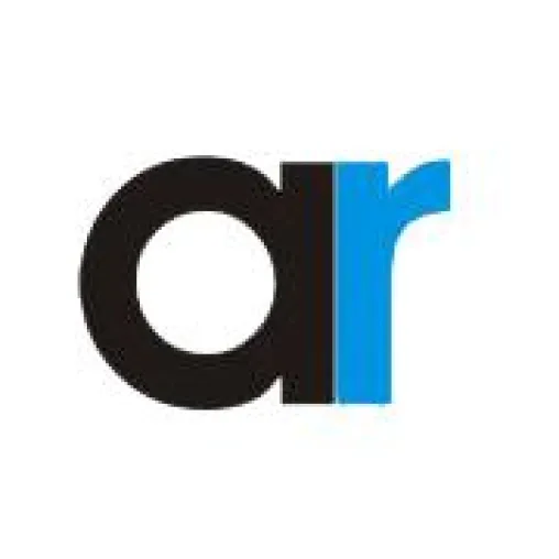 Onlinehändler arbeitsschutz-reis.de jetzt auch lokal erreichbar Bild: Onlinehändler arbeitsschutz-reis.de jetzt auch lokal erreichbar