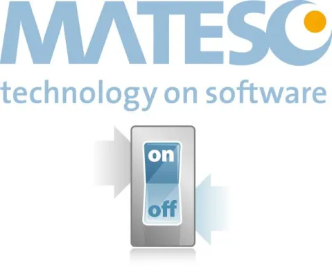 Bild: Password Safe and Repository integriert Offline-Funktionalität