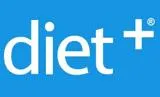 Bild: Das diet+ Ernährungsprogramm "Toll! Ich fühle mich wieder pudelwohl dank diet+ "