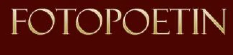 Bild: Fotografie mit dem poetischen Etwas und Eröffnung der Fotoaustellung „Live act“