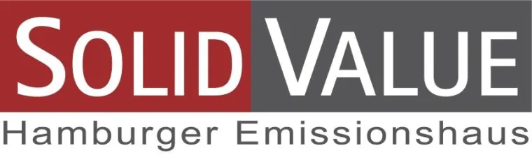 Bild: Solid Value startet Vertrieb des ersten Publikumfonds Noon Games