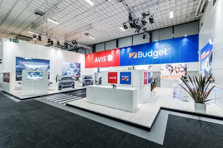 Bild: Avis: verbindliches Konzept