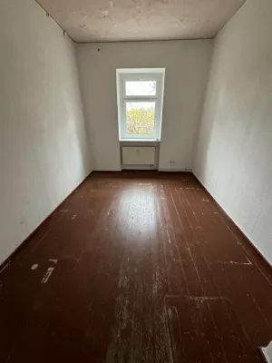 Bild: Schwarzat Capital GmbH erhält Baugenehmigung für Umbauprojekt in Leipzig