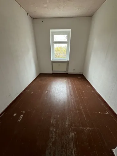 Bild: Schwarzat Capital GmbH erhält Baugenehmigung für Umbauprojekt in Leipzig
