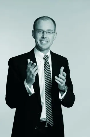 Bild: Doppelsieg für den Rhetorik Club Zürich