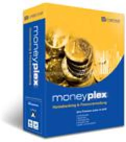 Bild: moneyplex ab sofort in der Version 12 für Windows, Linux und Mac OS X verfügbar