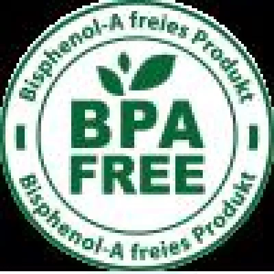 Bild: Ein Gift das unter die Haut geht