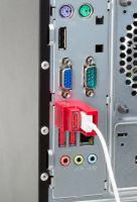 Bild: Smartkeeper stellt erstmals das neue Sicherheitskonzept auf der CeBIT 2018 in Halle 12, Stand B34/1 vor!