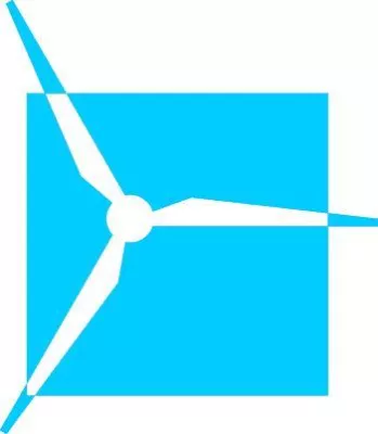 Bild: Premiere für die Energy Competence Centre GmbH in Aserbaidschan