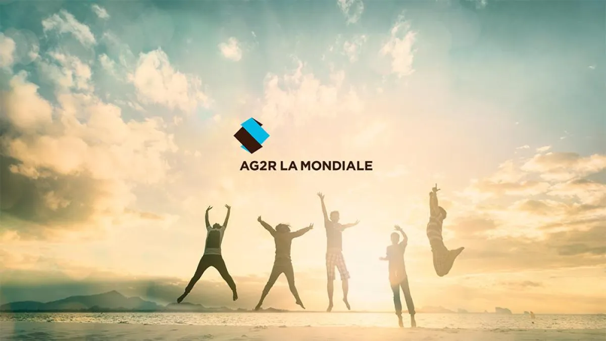 AG2R stellt sich mit Diabolocom der Herausforderung Customer Experience