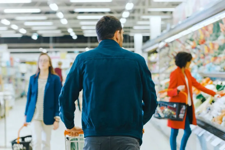Bild: Dynamic Pricing: Verbraucher halten wenig von einer Flexibilisierung der Preise im Handel