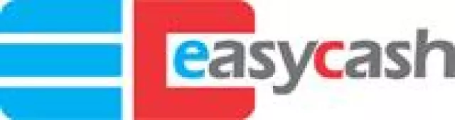 Bild: Erfolgreiches Auditing - easycash erhält erneut PCI-DSS-Zertifizierung