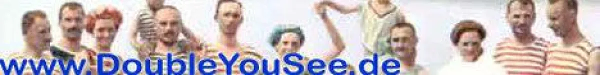 DoubleYouSee.de - Chat für Berlin (Wannsee)