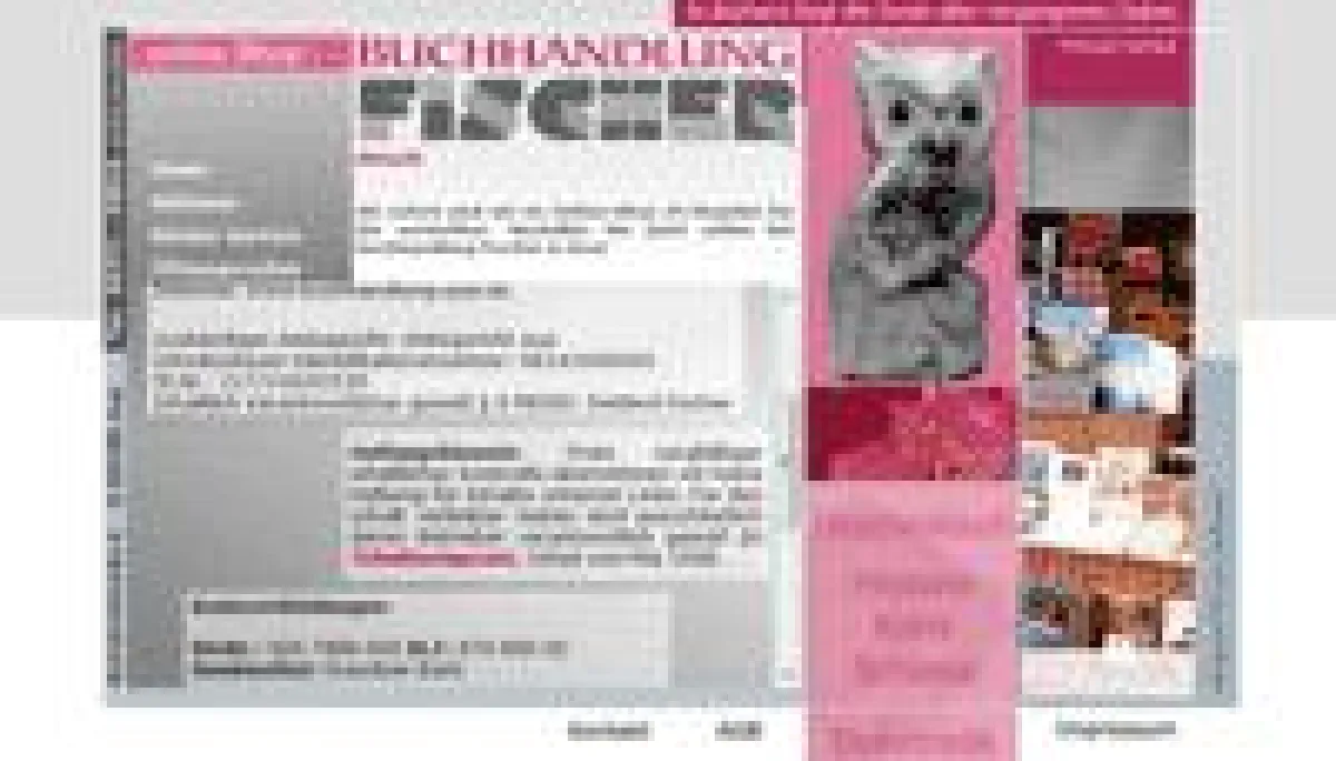 Buchlesung mit Hardy Krüger Senior im Kulturhaus Aue organisiert durch die Buchhandlung Fischer / Aue