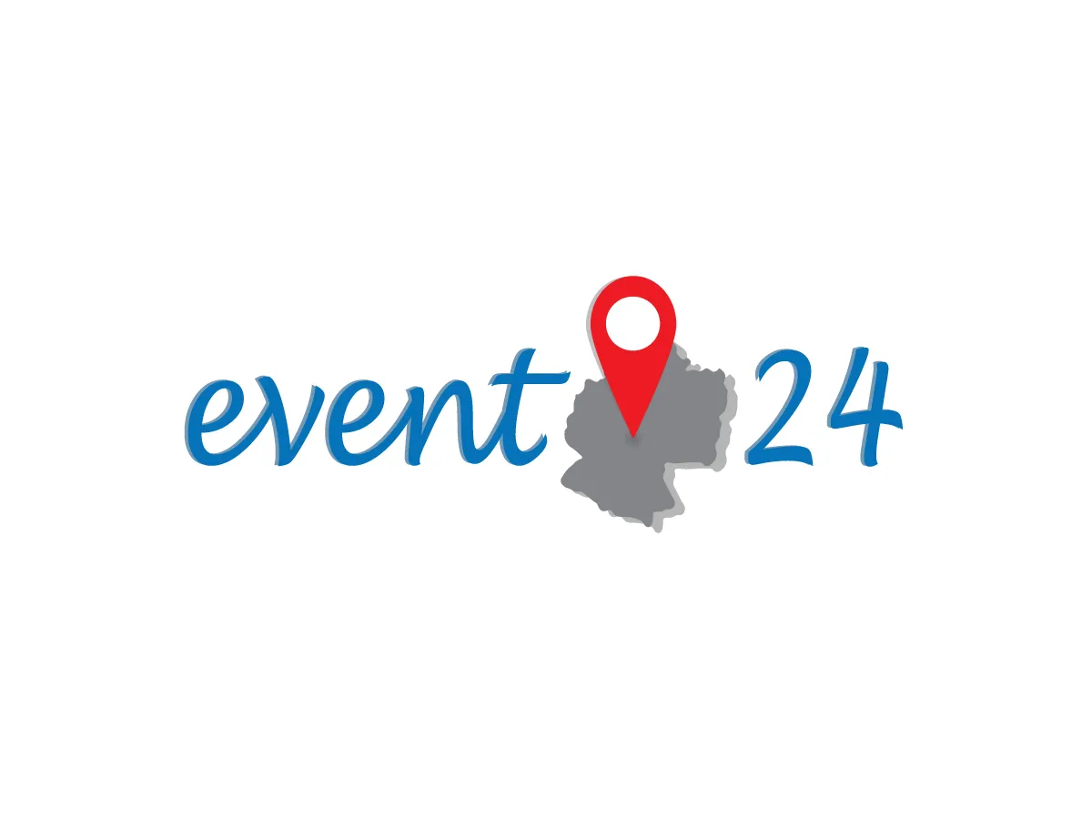 Deutschlands beste Locations für jede Art von Events finden Sie bei Eventpoint24! (© EVENTpoint24 GmbH)