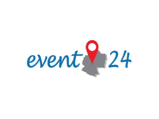 Bild: Was ist Eventpoint24?