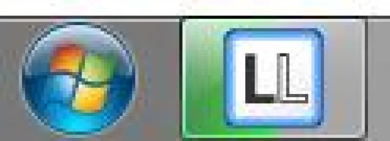 List & Label 15 ist kompatibel mit Windows 7 Bild: List & Label 15 ist kompatibel mit Windows 7