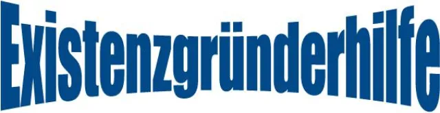 Bild: Existenzgründerseminar ab 14. Mai in Berlin Adlershof