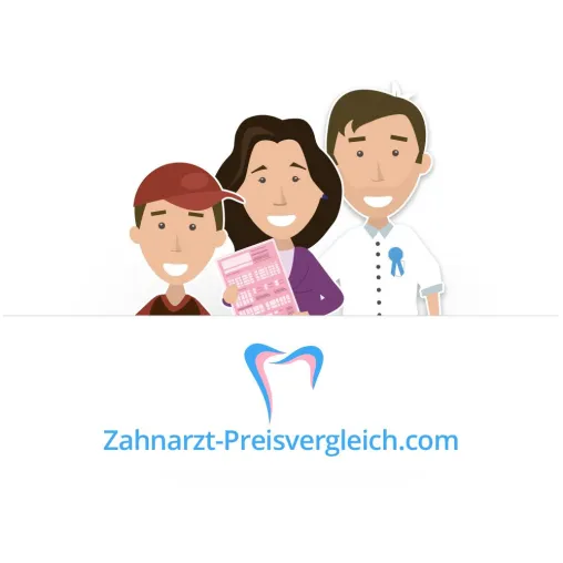 Zahnarzt-Preisvergleich.com zieht erste Erfolgsbilanz Bild: Zahnarzt-Preisvergleich.com zieht erste Erfolgsbilanz