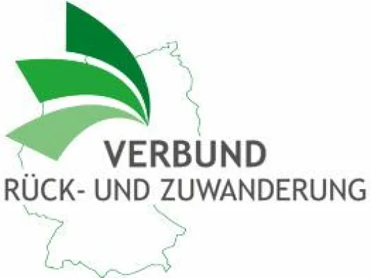 Bild: Expertenrunde bestätigt Bedarf: Rückkehrförderung als Wirtschaftsfaktor für Ostdeutschland unverzichtbar