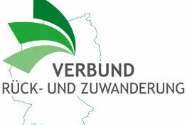 Bild: Expertenrunde bestätigt Bedarf: Rückkehrförderung als Wirtschaftsfaktor für Ostdeutschland unverzichtbar