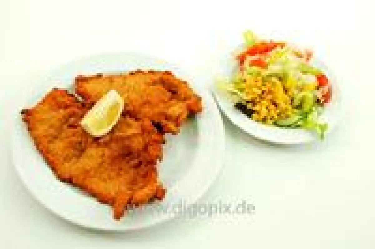 Foodelia.de - Essen,Events,Hotels